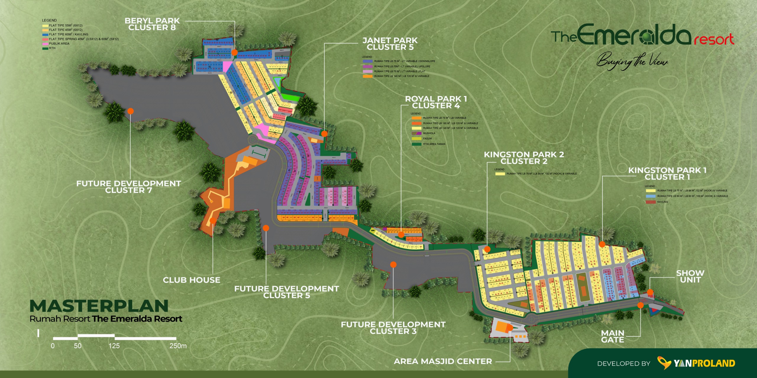 WhatsApp Image 2025-10-16 at 13.41.52_97f883a5