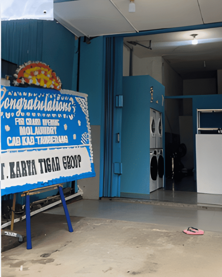 Tangerang
